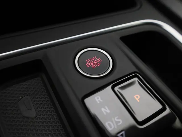 SEAT Leon Sportstourer 1.5eTSI/150PK FR DSG 2024 Benzine 25