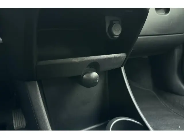 Citroën C1 1.0 Collection 2013 Benzine 21