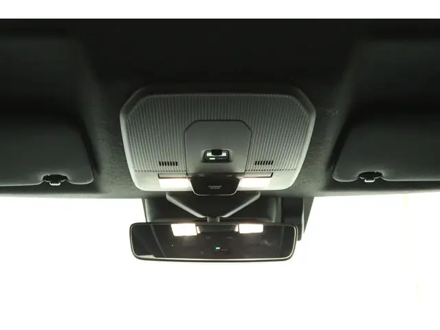 Toyota Urban Cruiser Executive 61 kWh 2026 Elektrisch 33