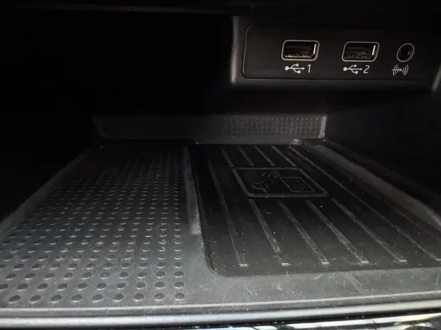 SEAT Leon 2.0 TSI CUPRA 300 Pano. camera 2017 Benzine 36