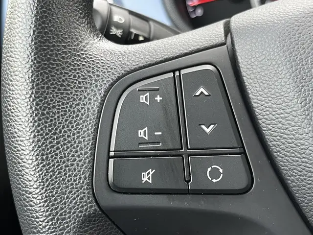 Hyundai i10 1.0i i-Motion Comfort 2015 Benzine 40