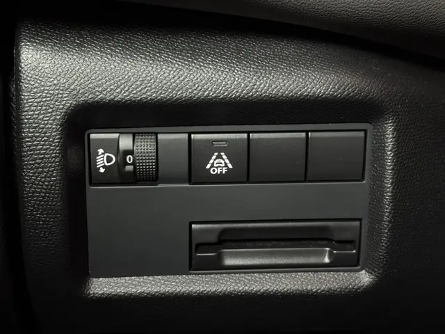 Citroën C5 Aircross 1.2 PureTech Live 2019 Benzine 28