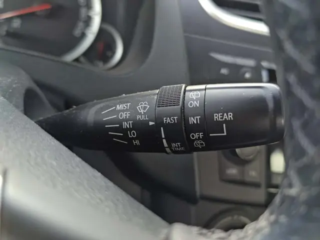 Suzuki Swift 1.2 Comfort Sport 2014 Benzine 18