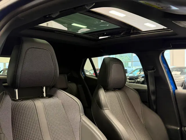 Peugeot 2008 1.2 GT-LINE 2021 Benzine 15