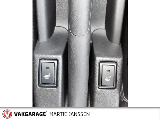 Suzuki Swift 1.2 Stijl Smart Hybrid 2021 Hybride Benzine 19