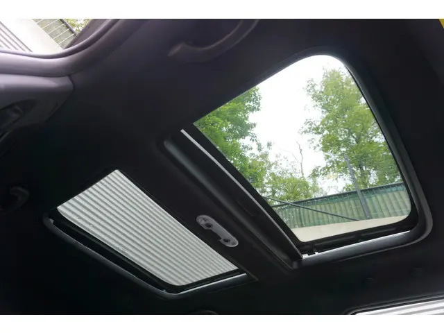 MINI Clubman Cooper S 2020 Benzine 14
