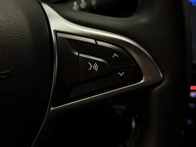 Dacia Duster 1.2 TCe 125 Prestige 2018 Benzine 22