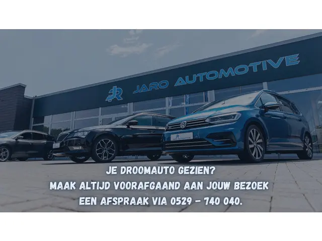 Volkswagen Polo 1.0 BlueMotion Edition 2017 Benzine 10