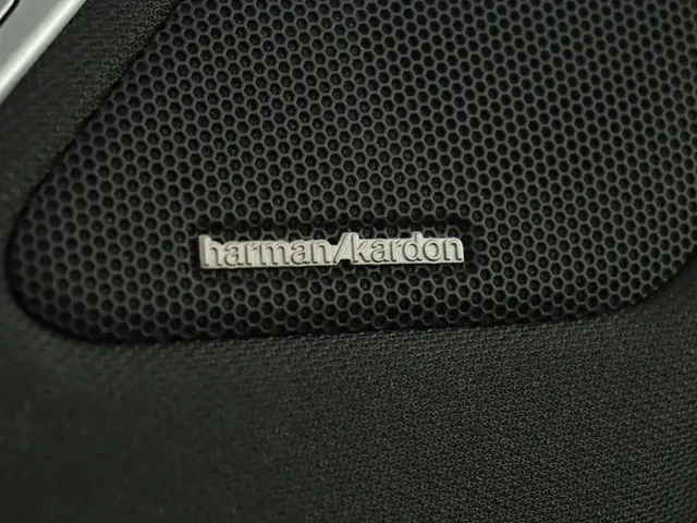 BMW iX xDrive40 2025 Elektrisch 40