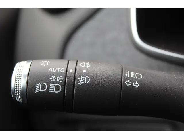 Renault ZOE R135 Intens 50,Incl accu 2022 Elektrisch 34