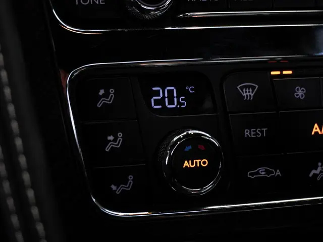 Bentley Continental GT GTC 4.0 V8 2013 Benzine 15