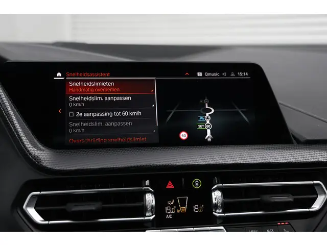 BMW 1 Serie 118i M-Sport Aut. 2023 Benzine 39