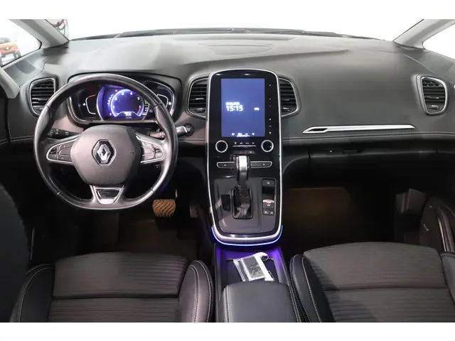 Renault Grand Scénic 3