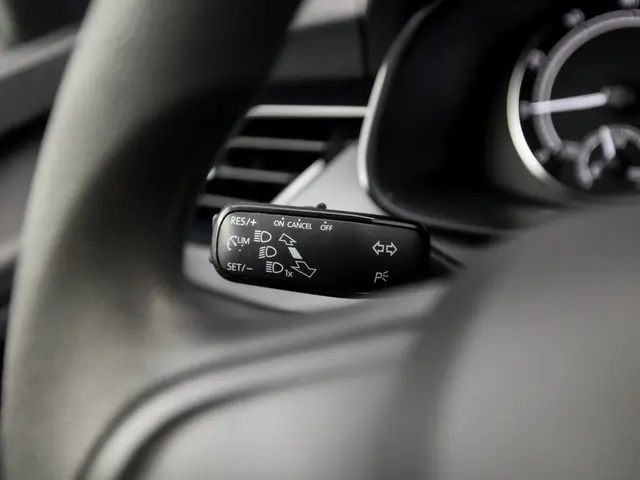 Škoda Scala 1.0 TSI Active Sport 2020 Benzine 18