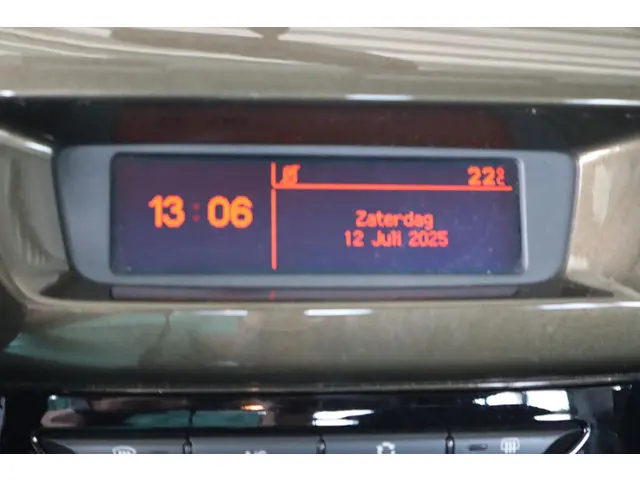 Citroën C3 1.6 e-HDi Collection 2012 Diesel 25