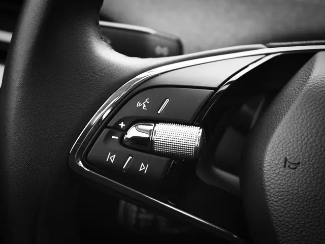 Škoda Enyaq iV 60 180pk 2023 Elektrisch 13