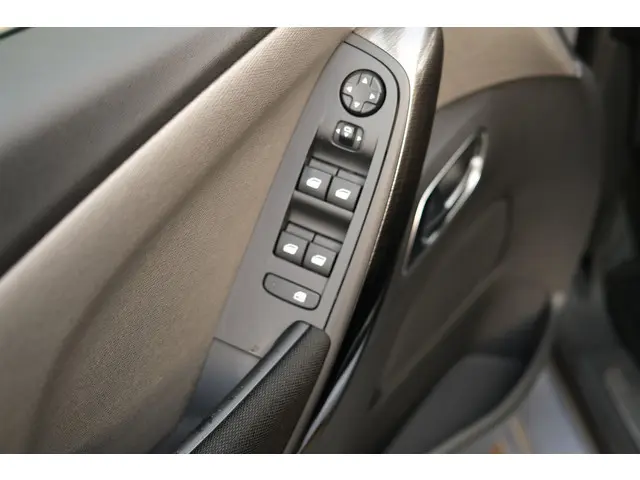 Citroën C4 Picasso THP 165 Automaat Shine 2017 Benzine 28