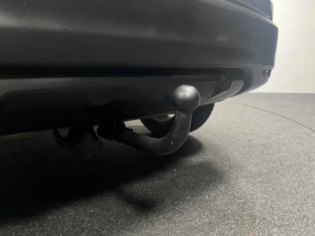 Nissan QASHQAI 1.2 Acenta 2014 Benzine 12