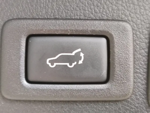 Subaru Forester 2.0 Premium 2017 Benzine 29