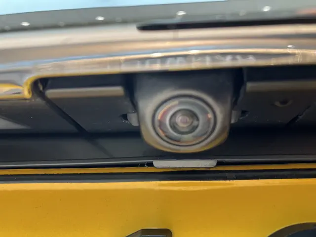 Lexus LS 500h AWD Executive Line 2019 Hybride Benzine 9