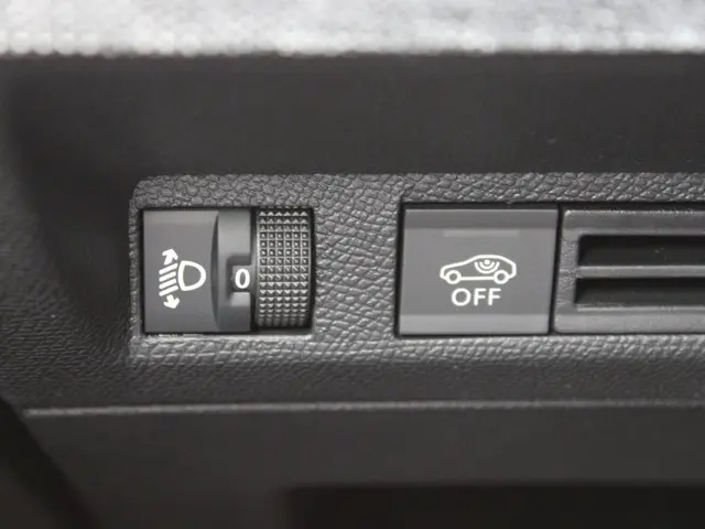 Peugeot 3008 1.2 Hybrid 145 Allure 2025 Hybride Benzine 27