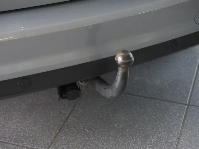 Ford C-MAX 1.6 Titanium 2012 Benzine 17