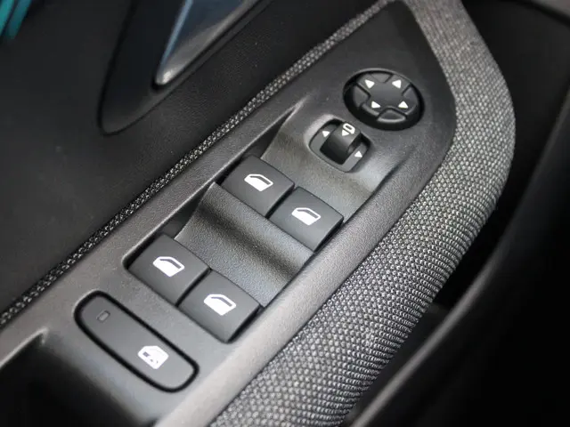 Peugeot 208 1.2 PT Style 2023 Benzine 25