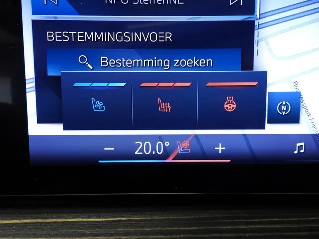 BMW X5 xDrive50e 2024 Hybride Benzine 38