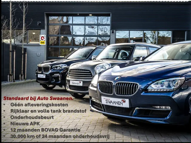 BMW X1 xDrive25i 2016 Benzine 17