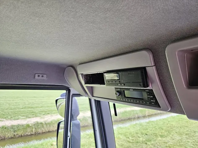 Iveco Eurocargo 160E28 2022 Diesel 10