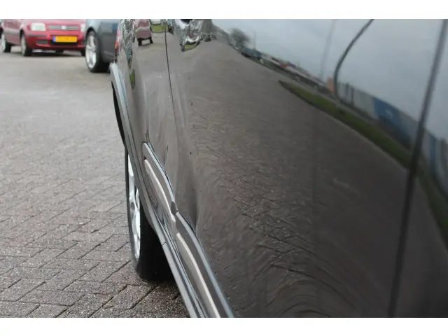 Fiat 500L 0.9 TwinAir Trekking 2013 Benzine 27