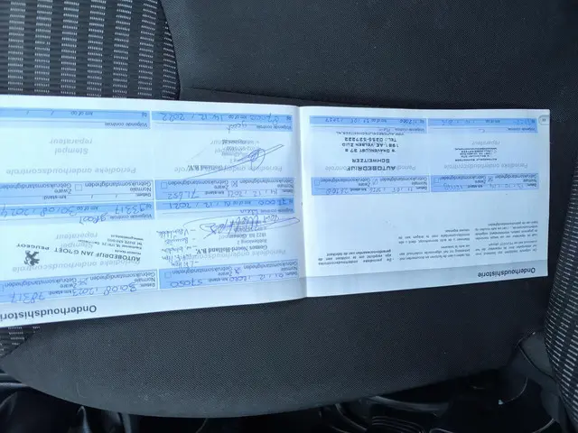 Peugeot 107 1.0 Envy 2013 Benzine 19