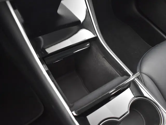 Tesla Model 3 PERFORMANCE 463 PK AWD *BTW* 2019 Elektrisch 52