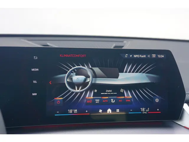 BMW X1 xDrive25e 2025 Hybride Benzine 25