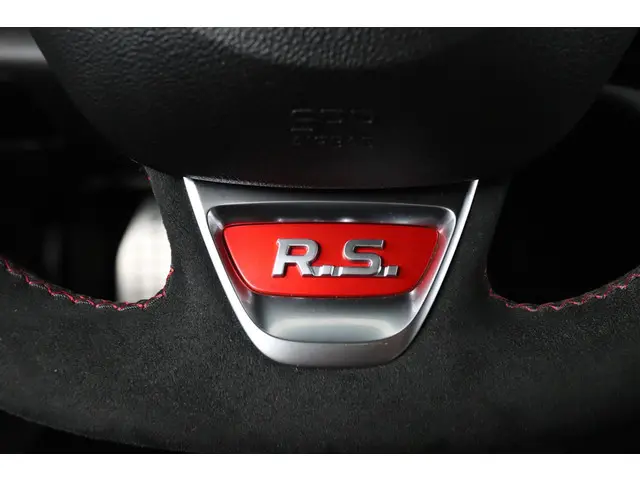 Renault Mégane 1.8 TCe 300 RS Trophy 2020 Benzine 21