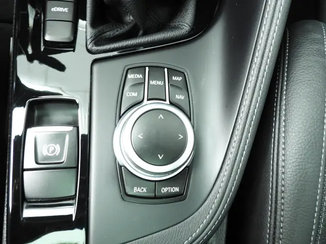 BMW X2 xDrive25e 2021 Hybride Benzine 18