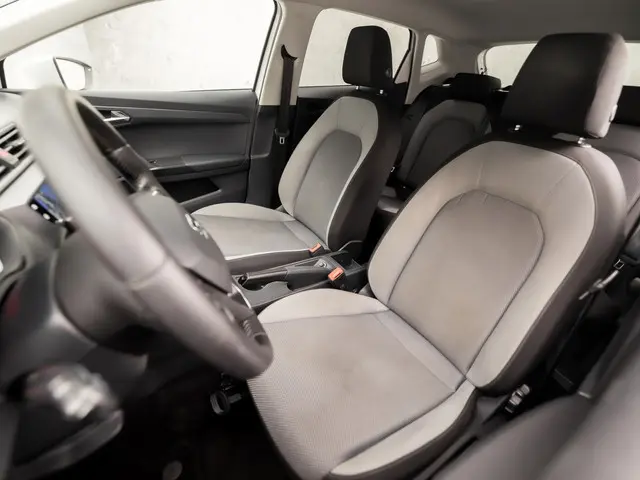 SEAT Ibiza 1.0 Sport 2020 Benzine 14