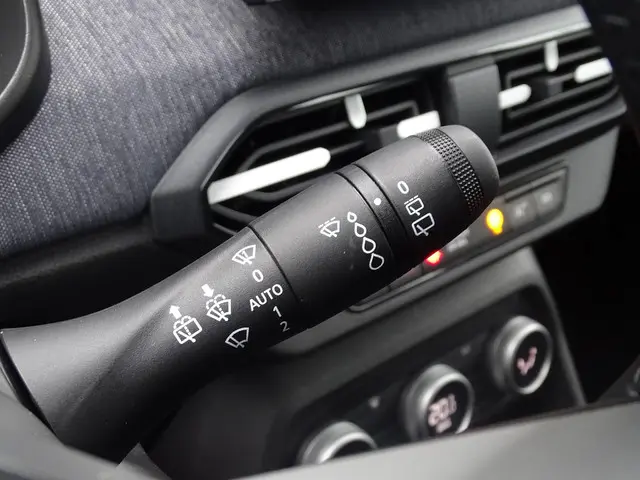 Dacia Sandero 1.0 TCe 100 limited edition 2026 Benzine 19