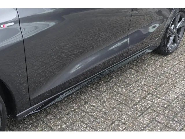 Audi A3 Sportback 30 TFSI 110pk S-line 2023 Benzine 21