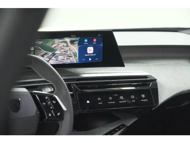 Peugeot 3008 1.2 Hybrid 136 GT 2025 Hybride Benzine 60