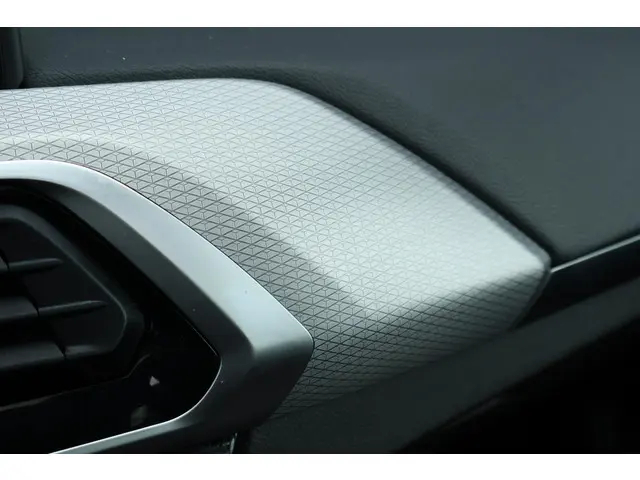 BMW X3 M40i xDrive High Executive 2017 Benzine 25