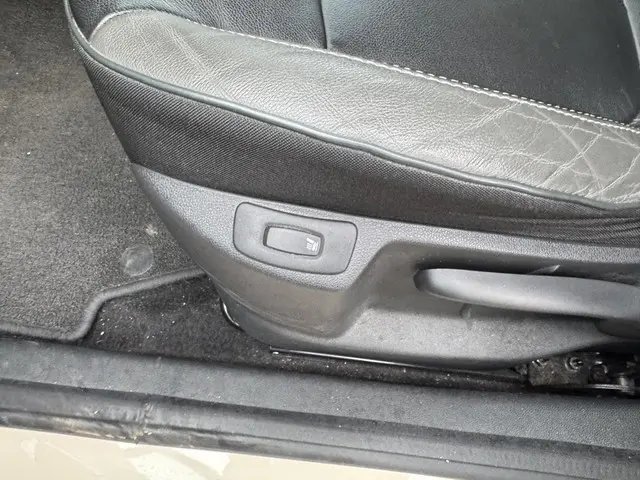 Renault Captur 1.2 TCe Xmod 2016 Benzine 43