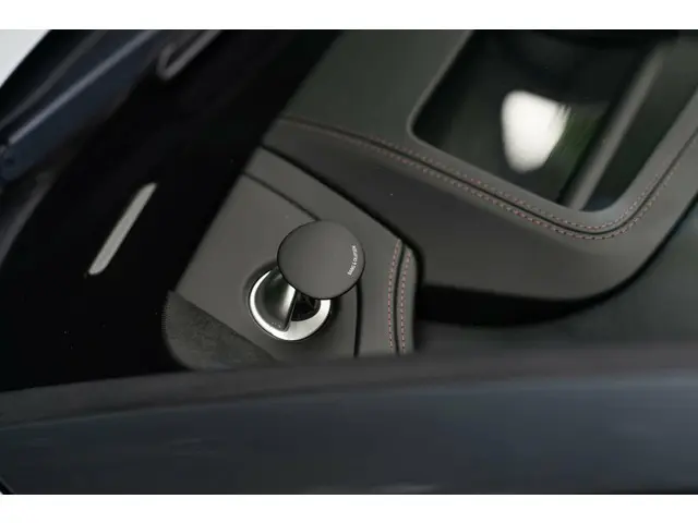 Audi S8 4.0 TFSI plus quattro Leer Pano Vol 2017 Benzine 47