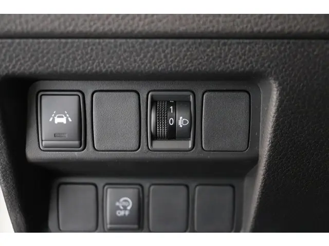 Nissan QASHQAI 1.3 DIG-T N-Connecta 2020 Benzine 17