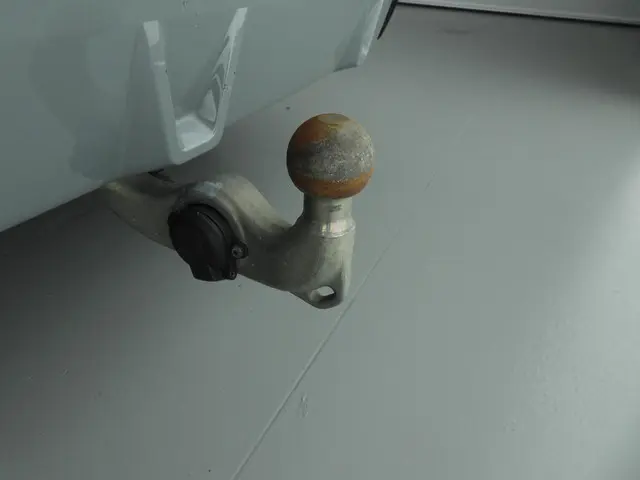 BMW X6 xDrive40i 2022 Benzine 50