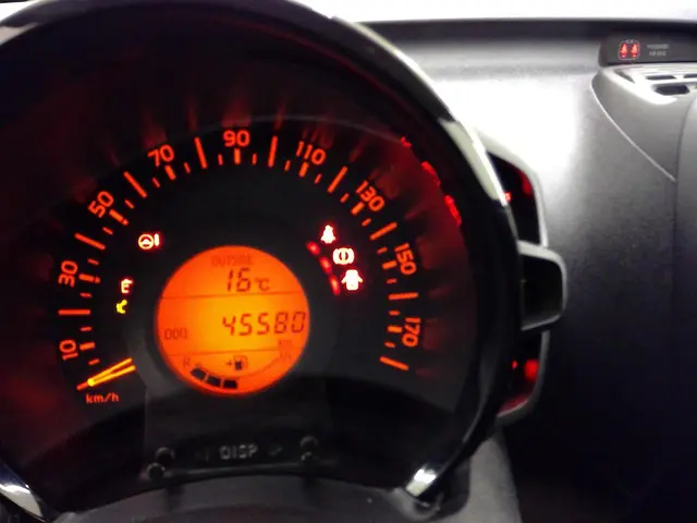 Toyota Aygo 1.0 VVT-i x-fun 2020 Benzine 12