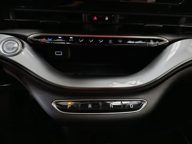Fiat 500 Urban 42 kWh 2023 Elektrisch 19