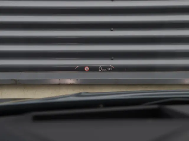 BMW 1 Serie 120 2025 Benzine 33