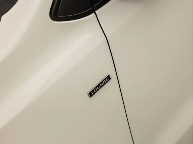 Volkswagen Polo 1.0 Luxury Sportline 2015 Benzine 26