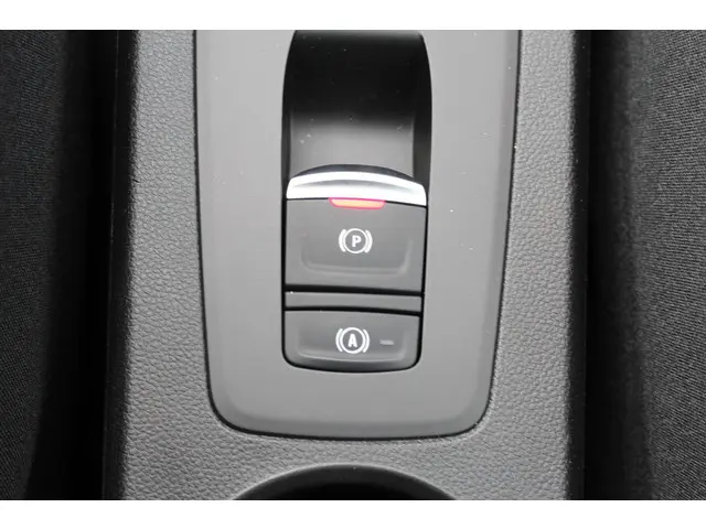 Renault ZOE R135 Intens 50,Incl accu 2022 Elektrisch 31